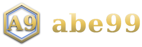 abe99 logo