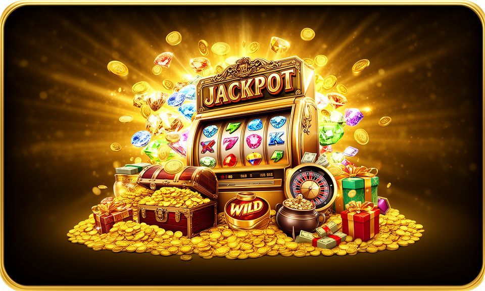 abe99 Teen Patti Battle