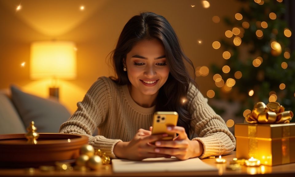 abe99 The abe99 App — What to Know Before You Start