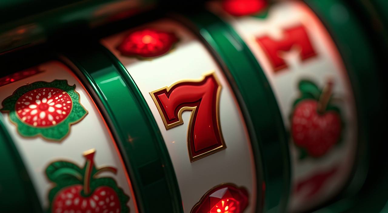 abe99 Baccarat Nightrush at abe99